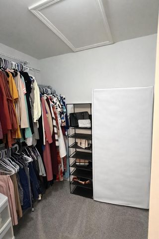 9069 Heritage Drive, Romulus, MI 48174