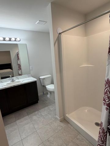 9069 Heritage Drive, Romulus, MI 48174