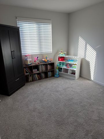 9069 Heritage Drive, Romulus, MI 48174