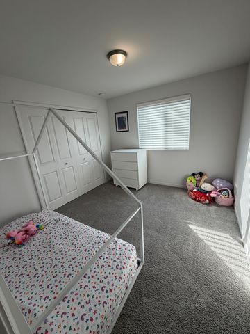 9069 Heritage Drive, Romulus, MI 48174