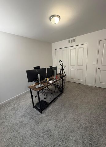 9069 Heritage Drive, Romulus, MI 48174