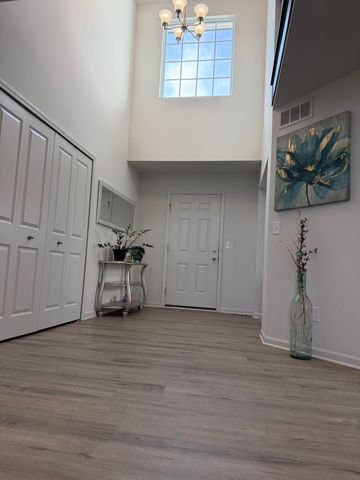 9069 Heritage Drive, Romulus, MI 48174