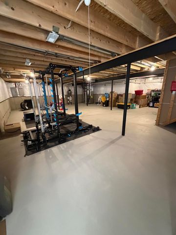 9069 Heritage Drive, Romulus, MI 48174