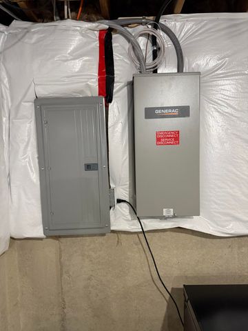 9069 Heritage Drive, Romulus, MI 48174