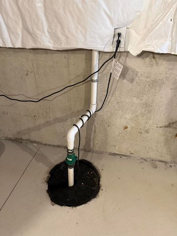 9069 Heritage Drive, Romulus, MI 48174