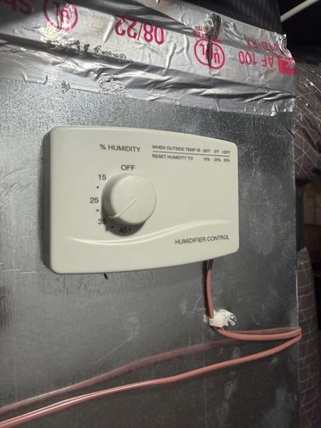 9069 Heritage Drive, Romulus, MI 48174