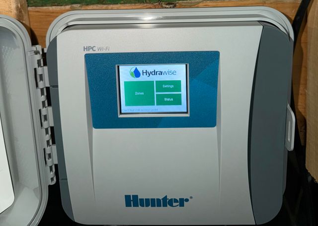 9069 Heritage Drive, Romulus, MI 48174