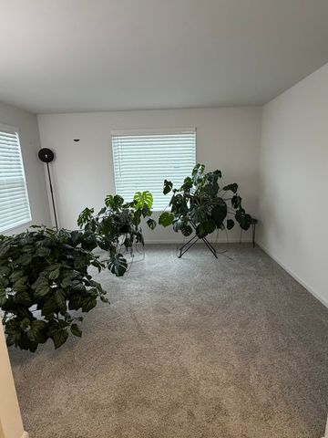 9069 Heritage Drive, Romulus, MI 48174