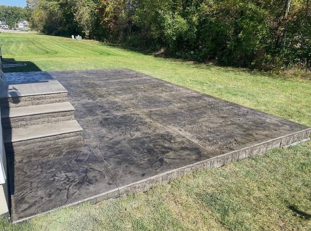 9069 Heritage Drive, Romulus, MI 48174