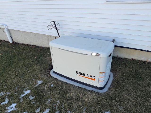 9069 Heritage Drive, Romulus, MI 48174