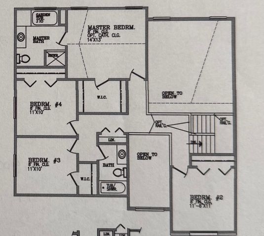 9069 Heritage Drive, Romulus, MI 48174