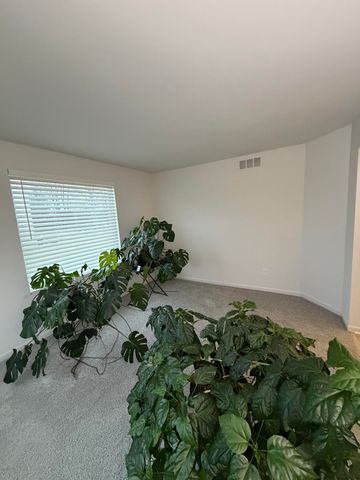 9069 Heritage Drive, Romulus, MI 48174