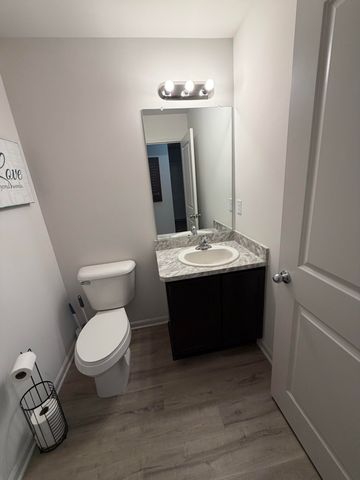 9069 Heritage Drive, Romulus, MI 48174