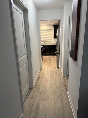 9069 Heritage Drive, Romulus, MI 48174