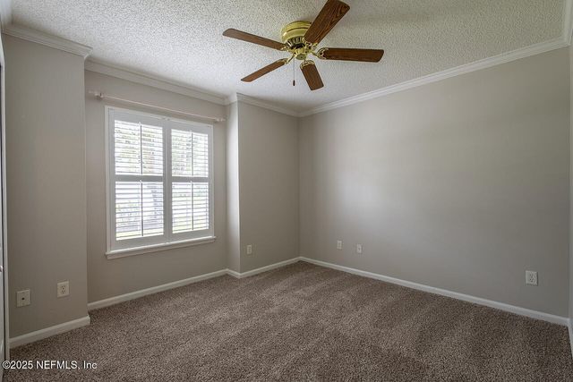 1618 HIGHLAND VIEW Court, Fleming Island, FL 32003