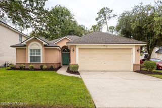 1618 HIGHLAND VIEW Court, Fleming Island, FL 32003