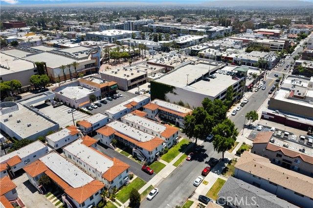 30 N FIRST STREET, Alhambra, CA 91801