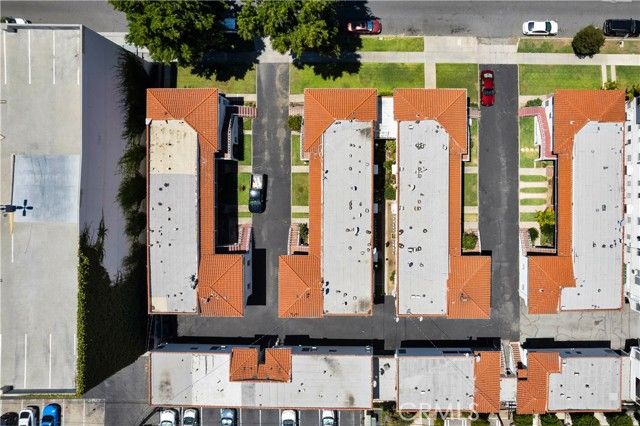 30 N FIRST STREET, Alhambra, CA 91801