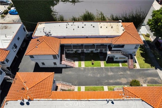 30 N FIRST STREET, Alhambra, CA 91801