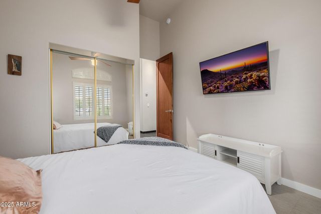 5345 E MCLELLAN Road 119, Mesa, AZ 85205