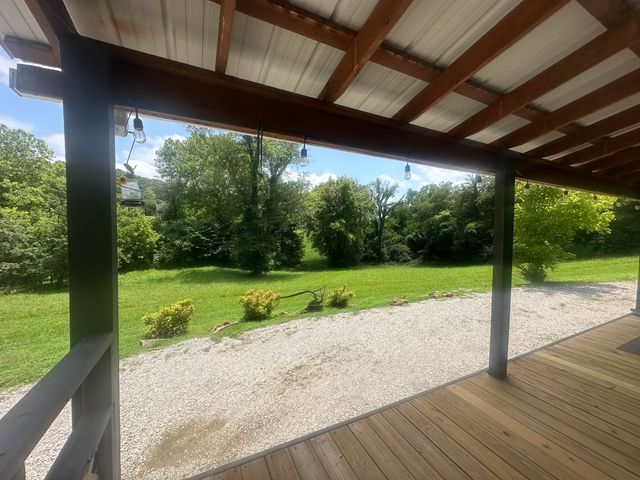 115 Meadows of The Cumberland, Burkesville, KY 42717