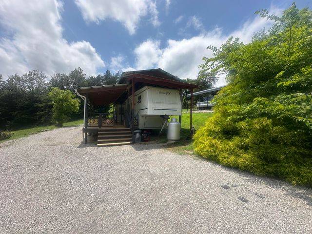 115 Meadows of The Cumberland, Burkesville, KY 42717