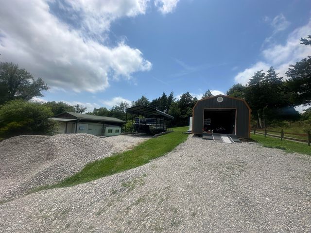 115 Meadows of The Cumberland, Burkesville, KY 42717