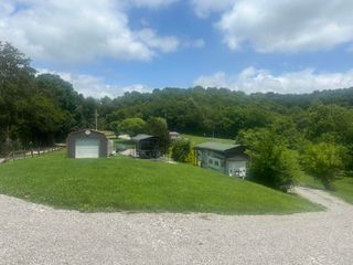 115 Meadows of The Cumberland, Burkesville, KY 42717