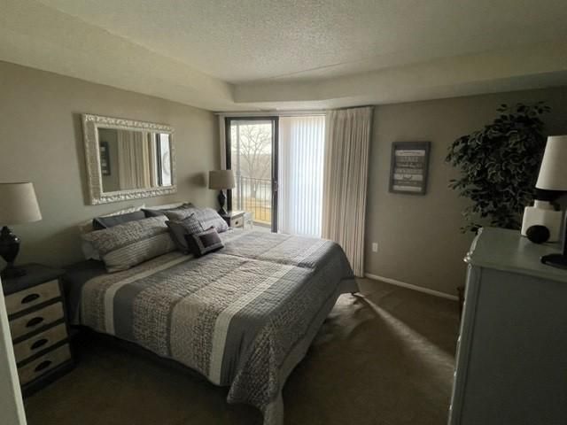 1077 Sibley Memorial Highway 305, Lilydale, MN 55118