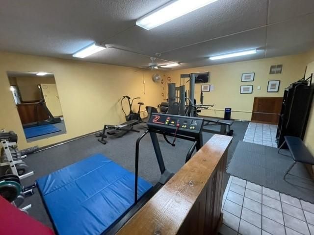 1077 Sibley Memorial Highway 305, Lilydale, MN 55118