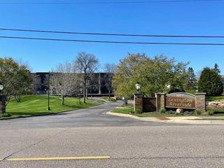 1077 Sibley Memorial Highway 305, Lilydale, MN 55118