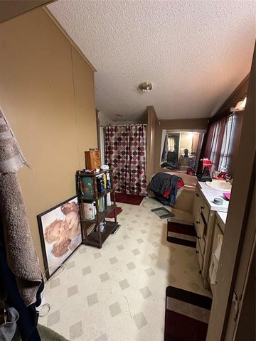 27617 Southern Crossing Drive, Splendora, TX 77372