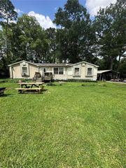 27617 Southern Crossing Drive, Splendora, TX 77372