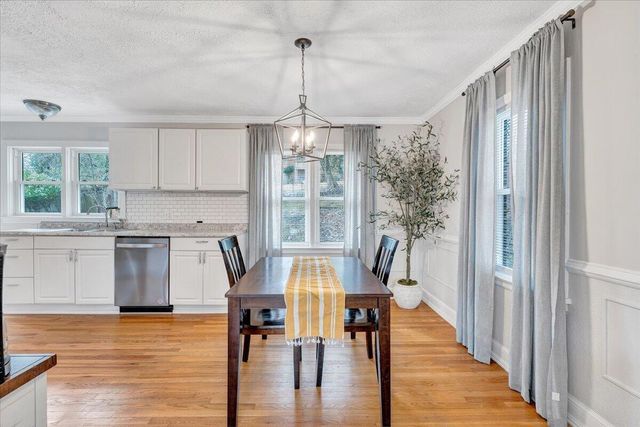 2508 Alberta AVE, Roanoke, VA 24015