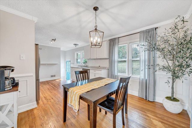2508 Alberta AVE, Roanoke, VA 24015