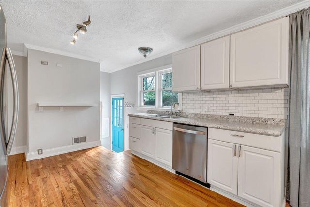 2508 Alberta AVE, Roanoke, VA 24015