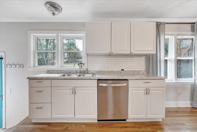 2508 Alberta AVE, Roanoke, VA 24015