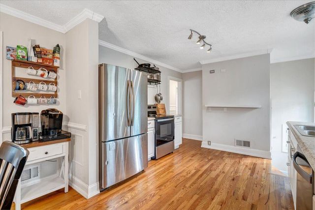 2508 Alberta AVE, Roanoke, VA 24015