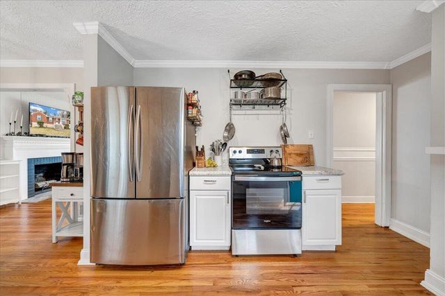 2508 Alberta AVE, Roanoke, VA 24015