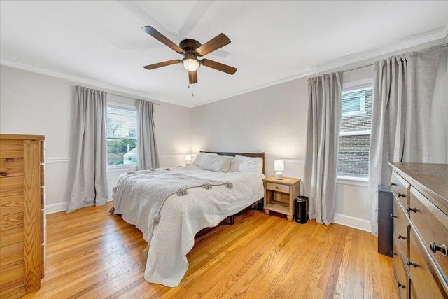 2508 Alberta AVE, Roanoke, VA 24015
