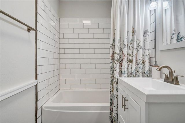 2508 Alberta AVE, Roanoke, VA 24015