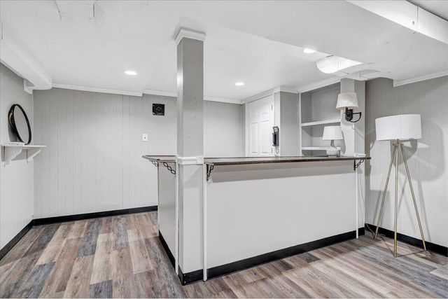 2508 Alberta AVE, Roanoke, VA 24015