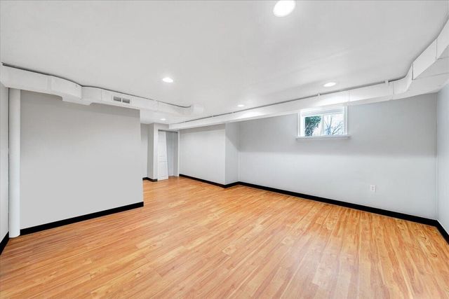2508 Alberta AVE, Roanoke, VA 24015