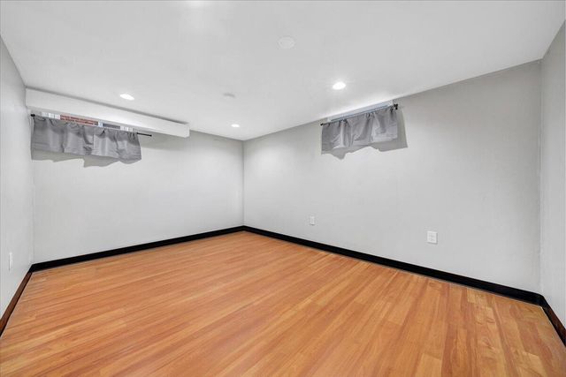 2508 Alberta AVE, Roanoke, VA 24015
