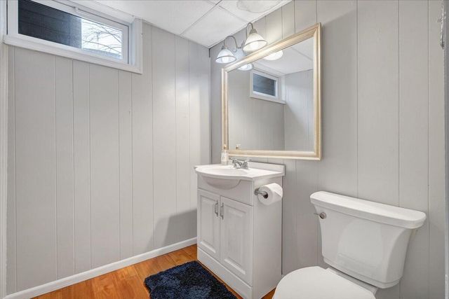2508 Alberta AVE, Roanoke, VA 24015
