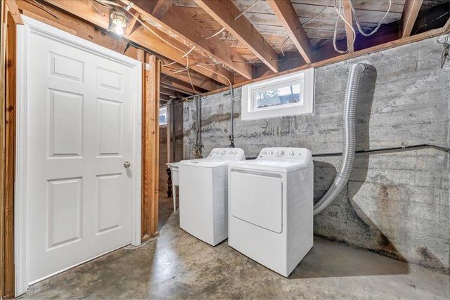 2508 Alberta AVE, Roanoke, VA 24015