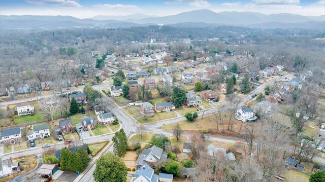 2508 Alberta AVE, Roanoke, VA 24015