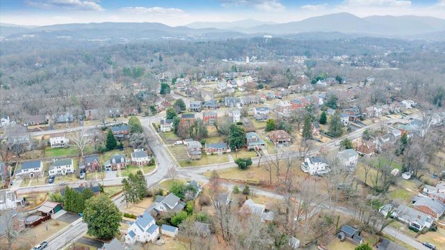 2508 Alberta AVE, Roanoke, VA 24015