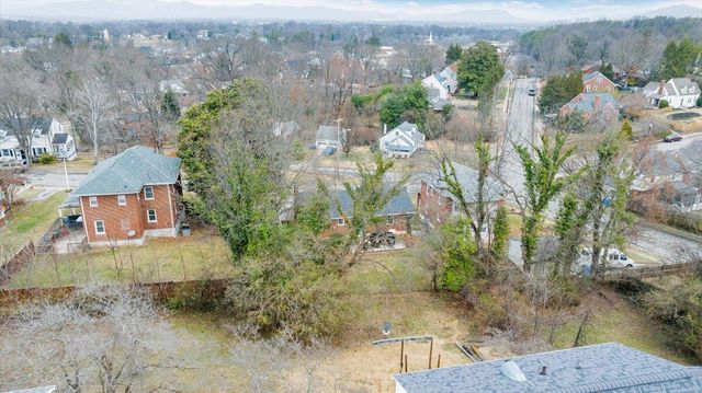 2508 Alberta AVE, Roanoke, VA 24015