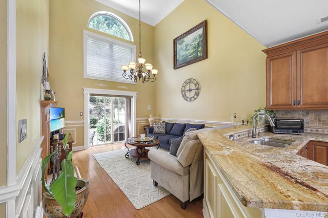 271 Woodlands Drive, Tuxedo Park, NY 10987